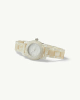 Women's Mini Mono Watch