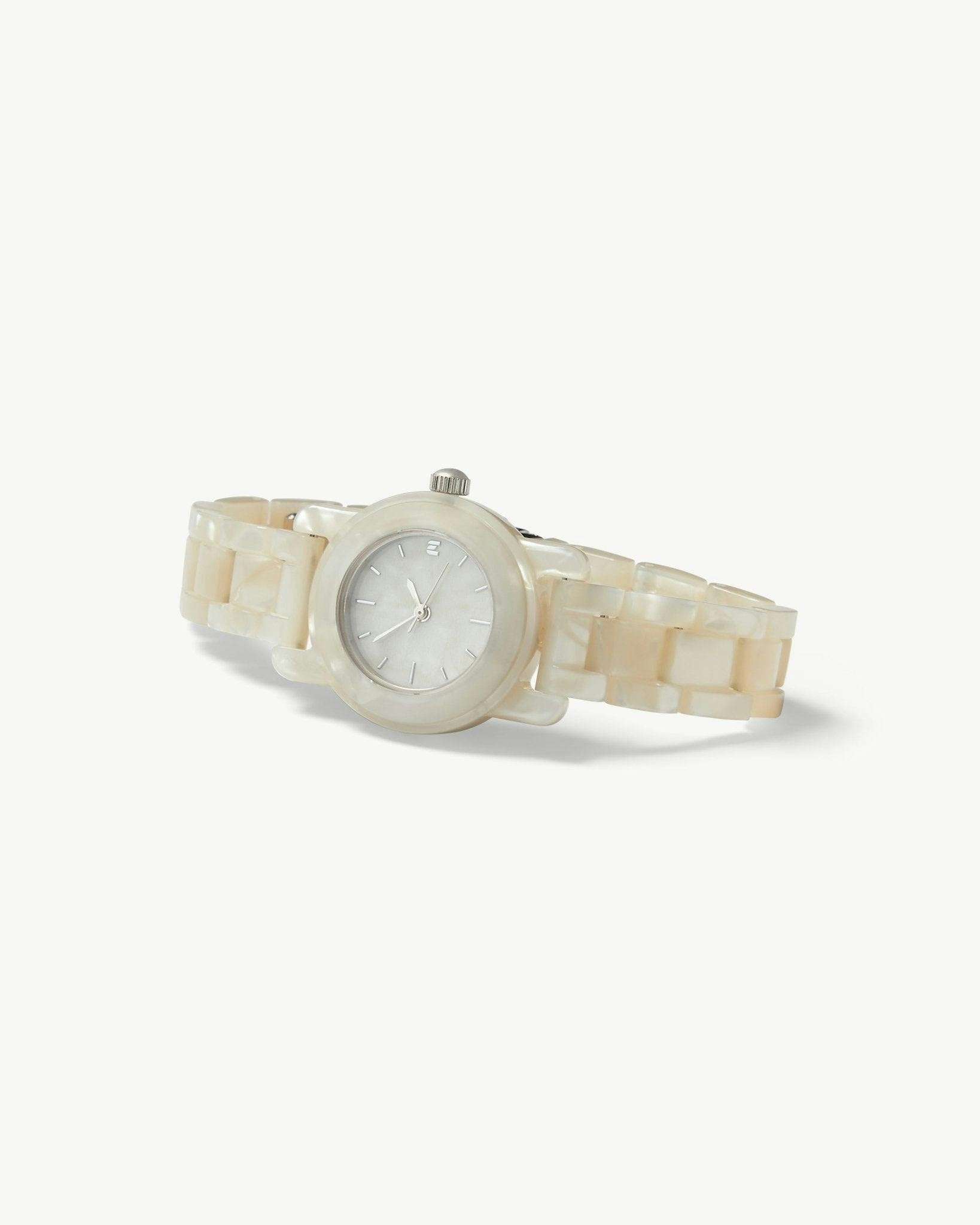 Women's Mini Mono Watch
