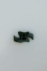 KAXI WAVY MINI HOLD EVERYTHING CLAW
