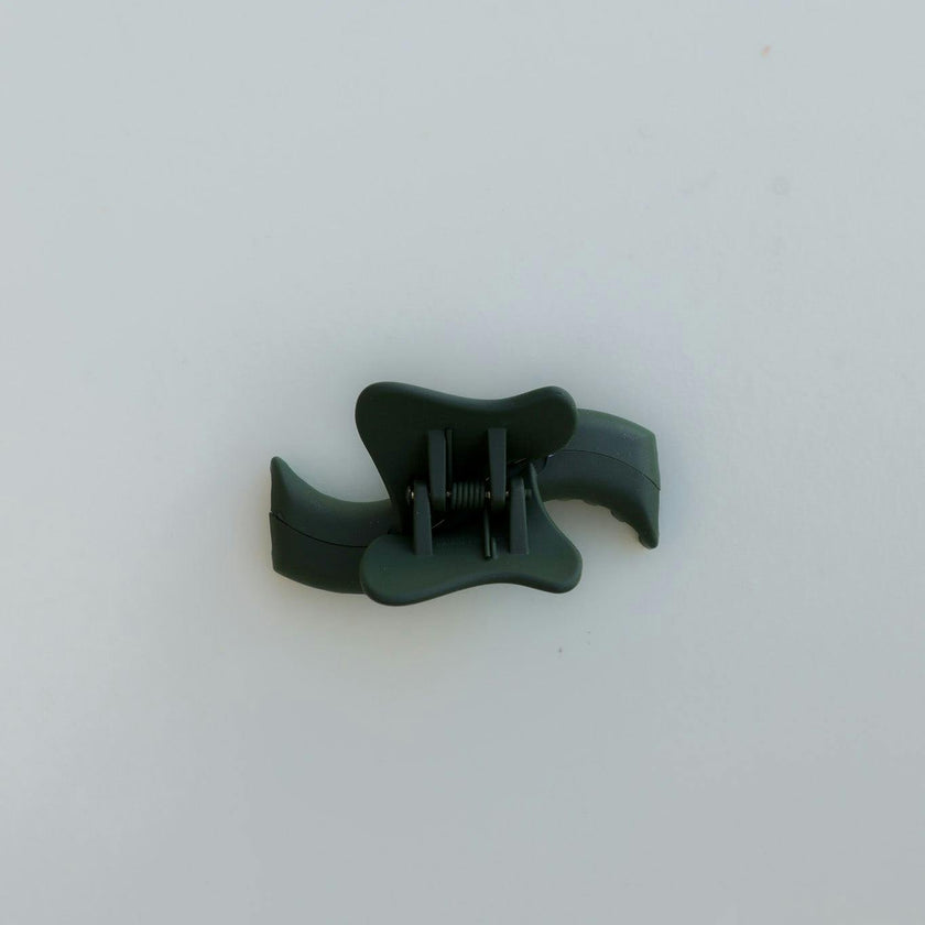 KAXI WAVY MINI HOLD EVERYTHING CLAW