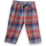 Baby Pants