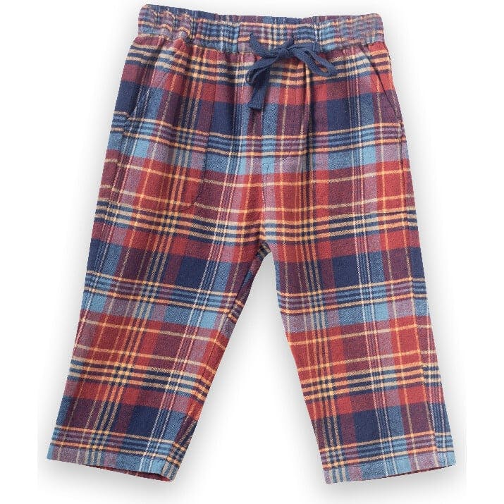 Baby Pants