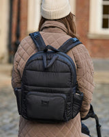 BK718 Diaper Backpack