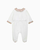 Baby Michelle Duck Onesie