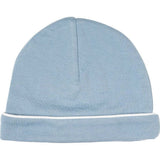 Hazy Hat