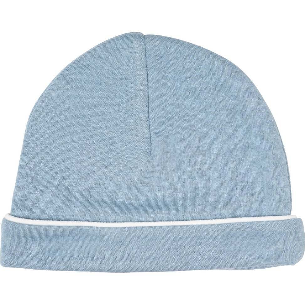 Hazy Hat