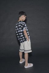 Soft T-Shirt