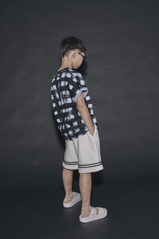 Soft T-Shirt