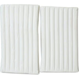 Sculpey: Original Sculpey Clay: White - 1.75 lb - Polymer Oven Bake Clay