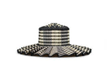 Toulouse | Island Capri Hat