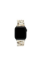Apple Watch Band in Terrazzo