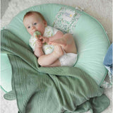 Pello Children's Floor Cushions (Bestsellers)