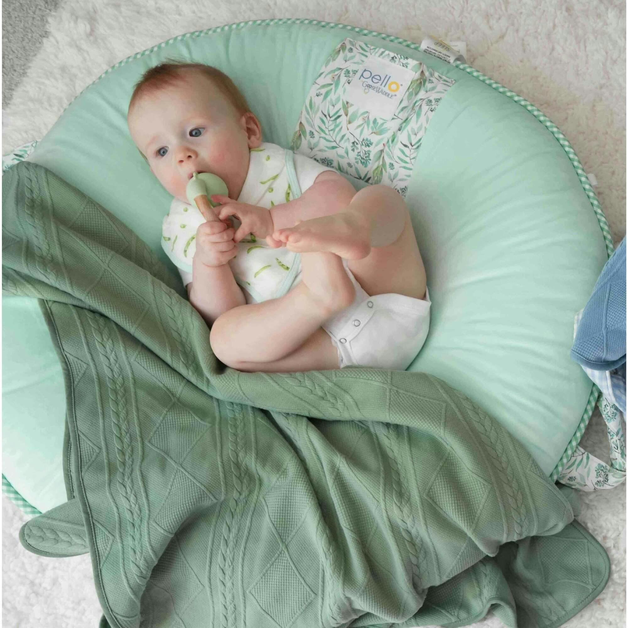 Pello Children's Floor Cushions (Bestsellers)