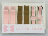 Six Bows Box Set