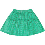 Pixie Skirt