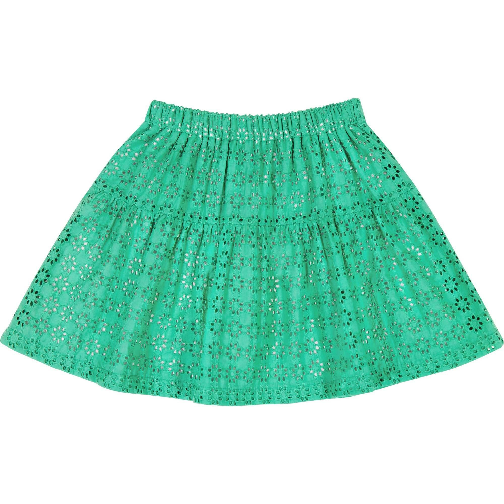 Pixie Skirt