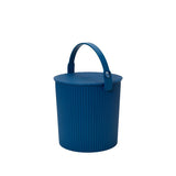 Hachiman Bucket