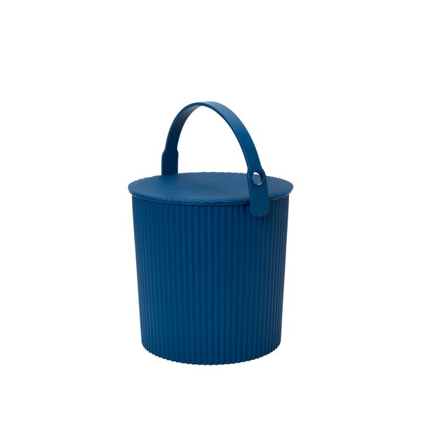 Hachiman Bucket