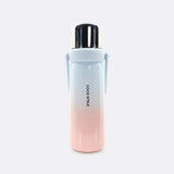 Aura Insulated Bottle