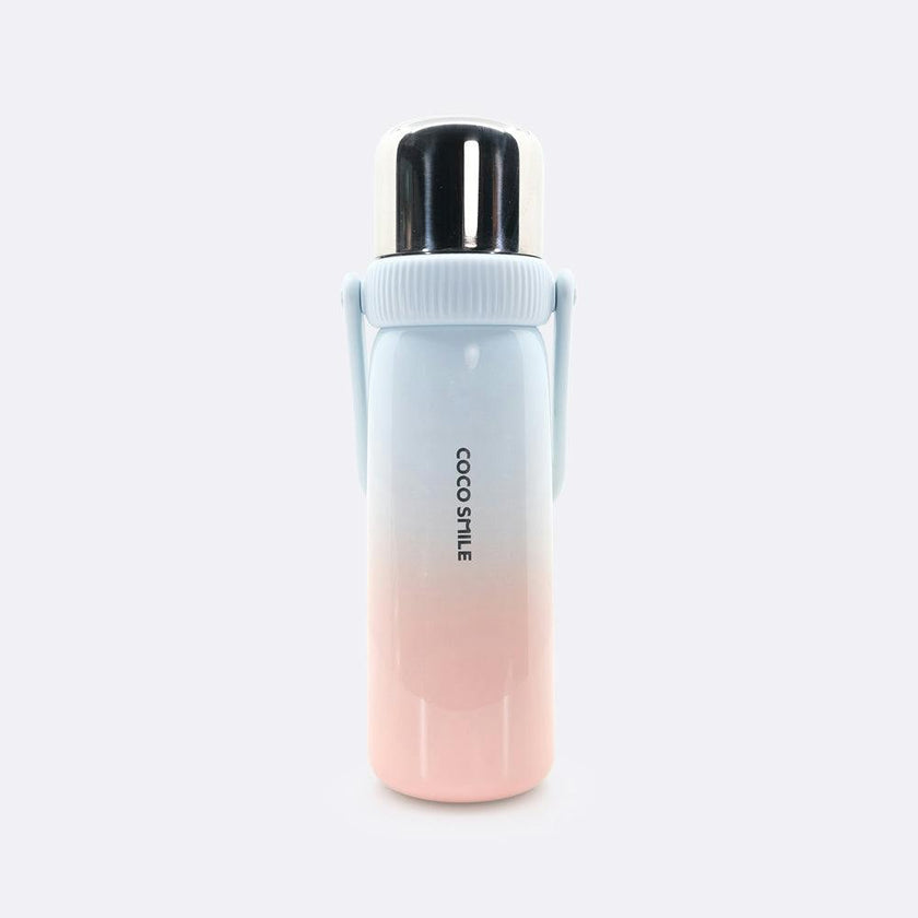 Aura Insulated Bottle