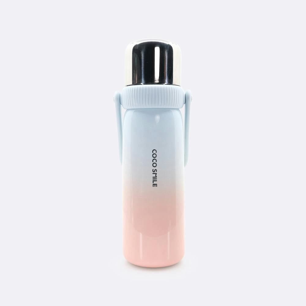 Aura Insulated Bottle
