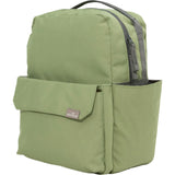 Red Rovr Mini Roo Backpack - Moss