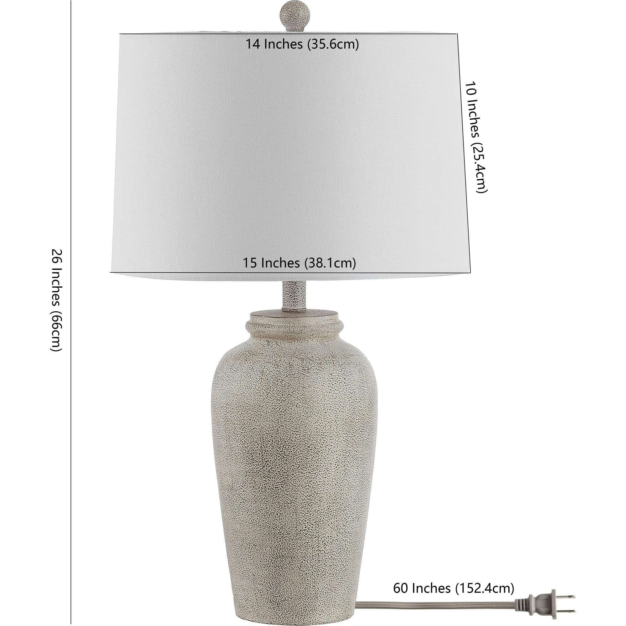 Sabrin Table Lamp