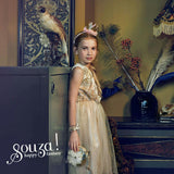 Noraline - Party Dress