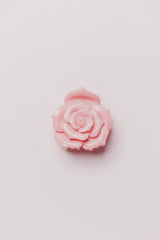 ROSE MIDI CLAWS