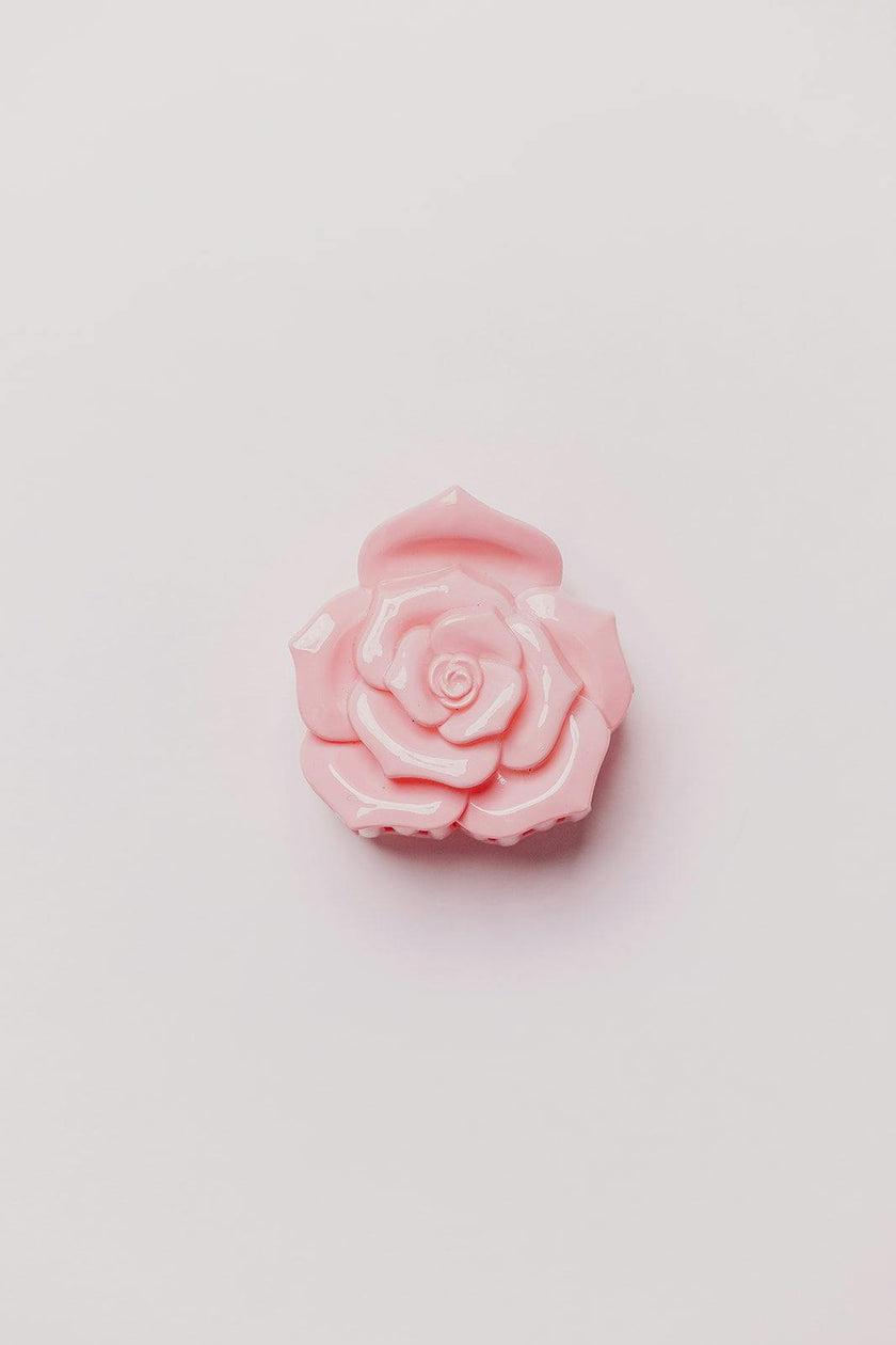 ROSE MIDI CLAWS