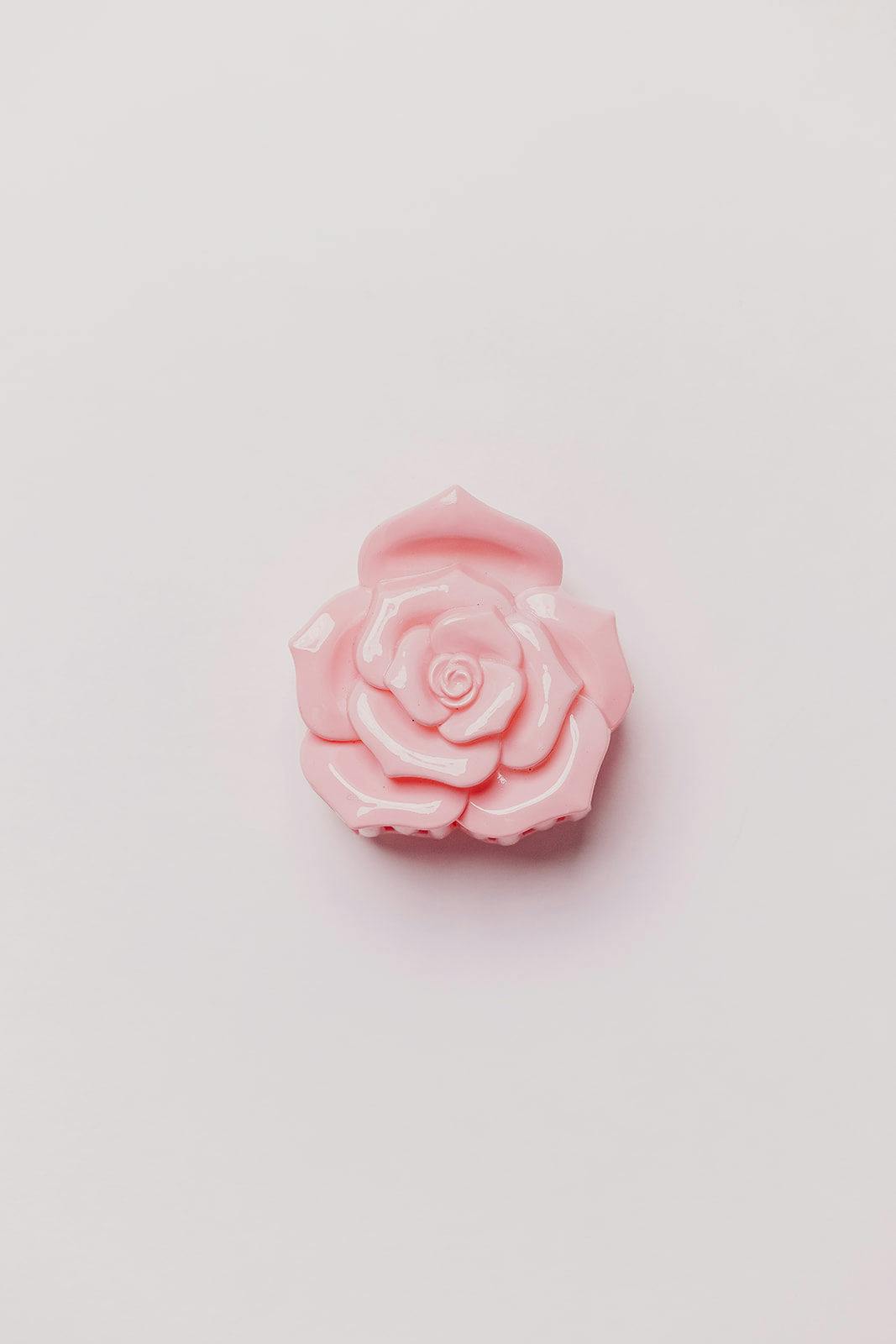 ROSE MIDI CLAWS