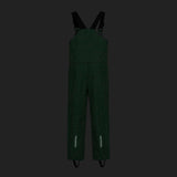 Dan Rain Pants "Twine"