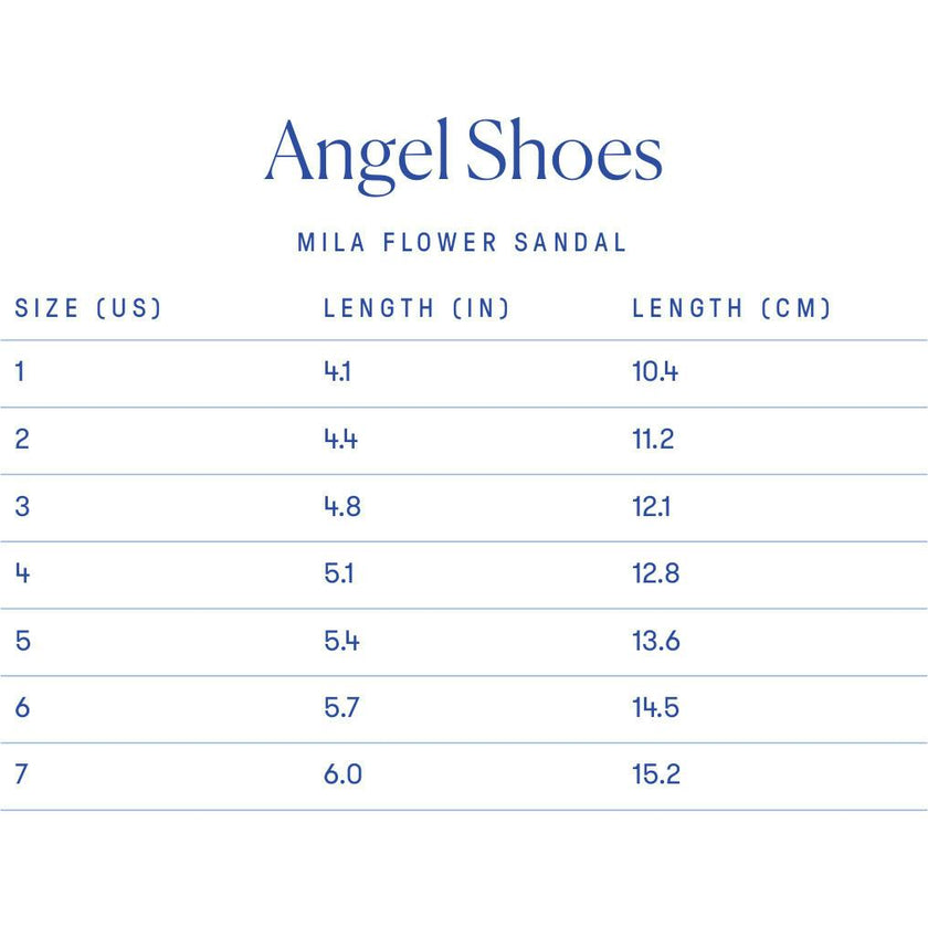 Mila Flower Cutout Sandal (Baby)