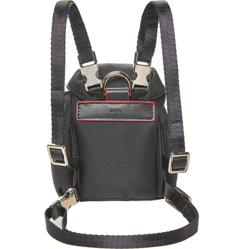 Dog Backpack