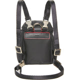 Dog Backpack