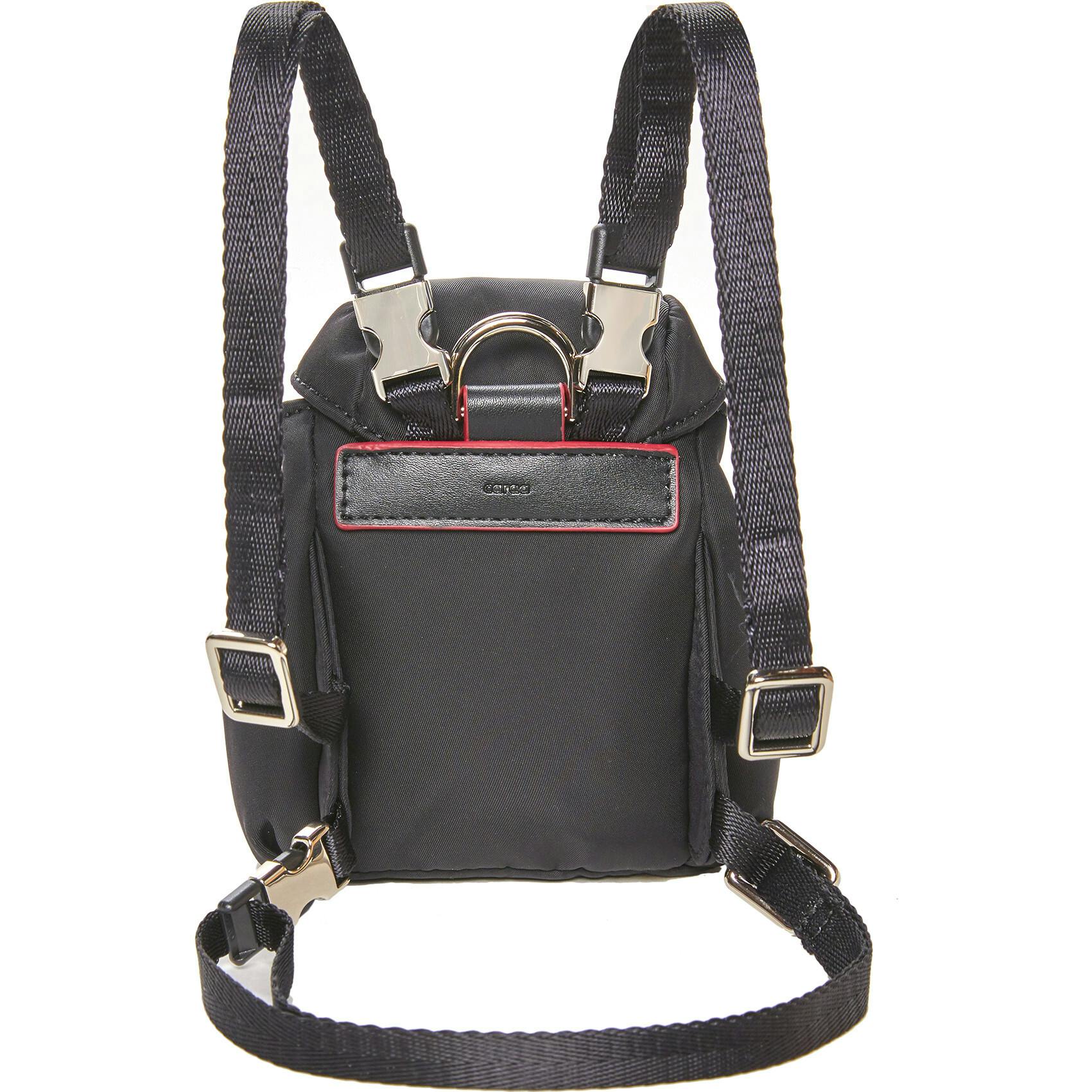 Dog Backpack