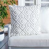 Lansana Outdoor Pillow