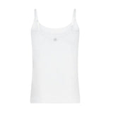 Bleum Girls Camisole with Built-in Shelf Bra
