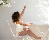 Pia - Buttercup