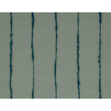 Ephemera 10-Yard Wallpaper