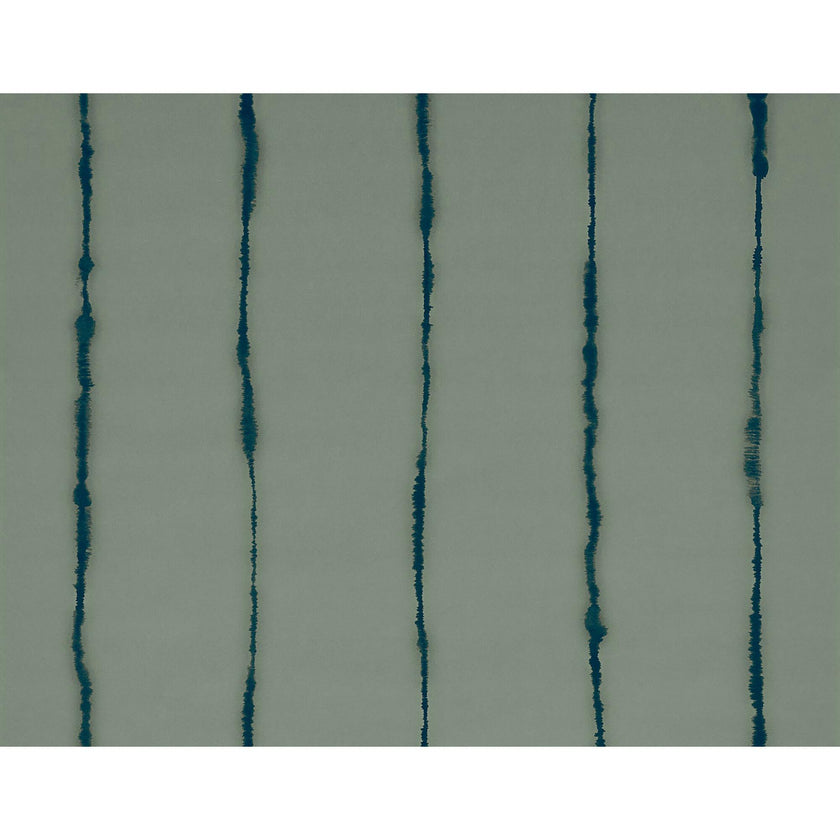 Ephemera 10-Yard Wallpaper