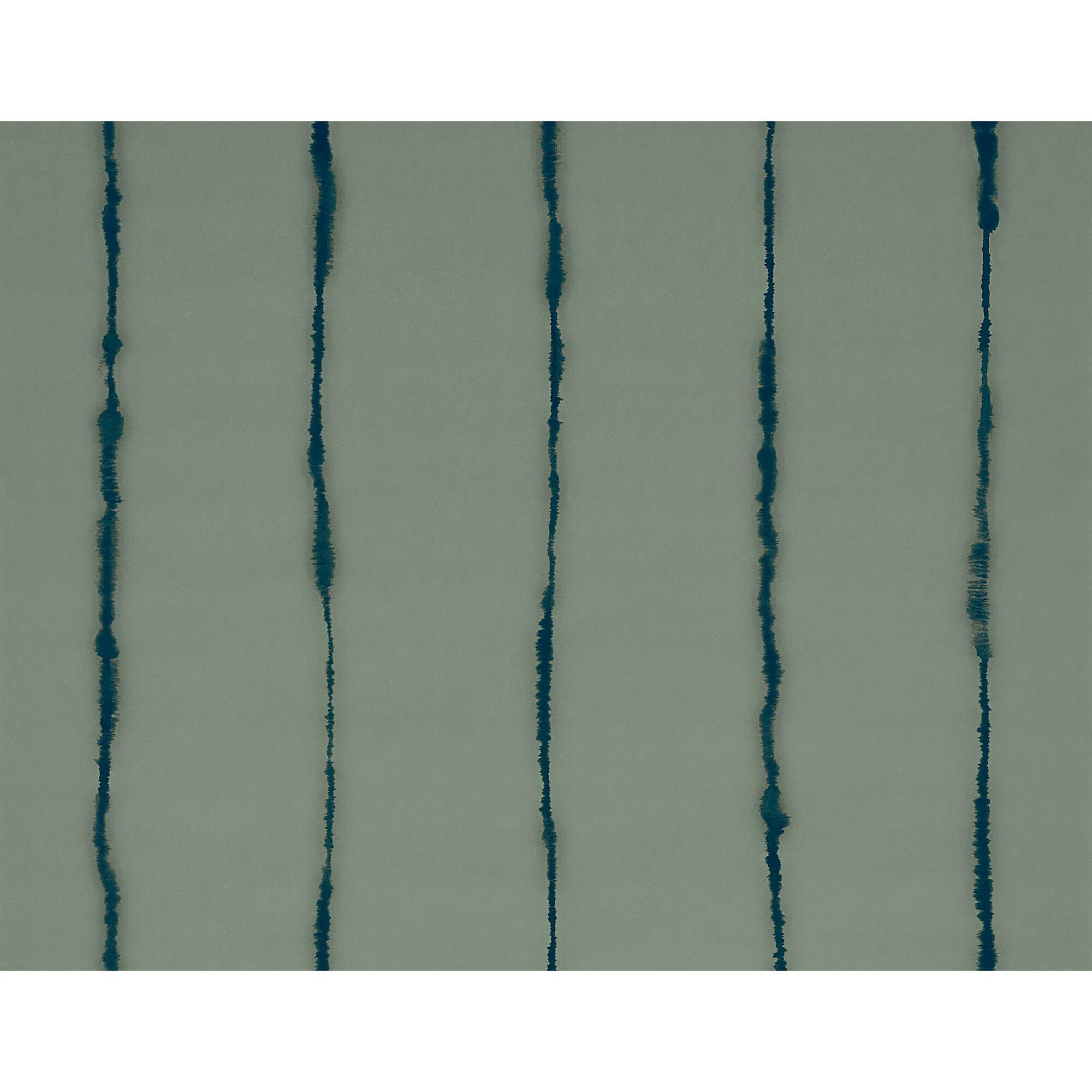 Ephemera 10-Yard Wallpaper