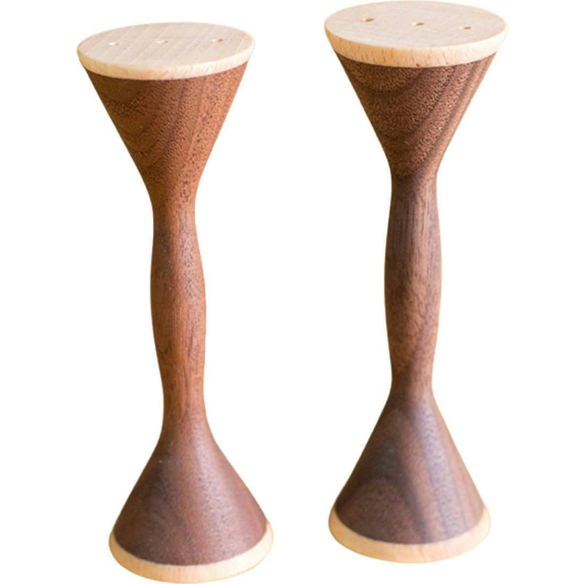 Rattle HORN