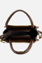Cat Bag Beige