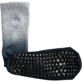 Pilates Grip sock
