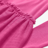 Kids tutu dress