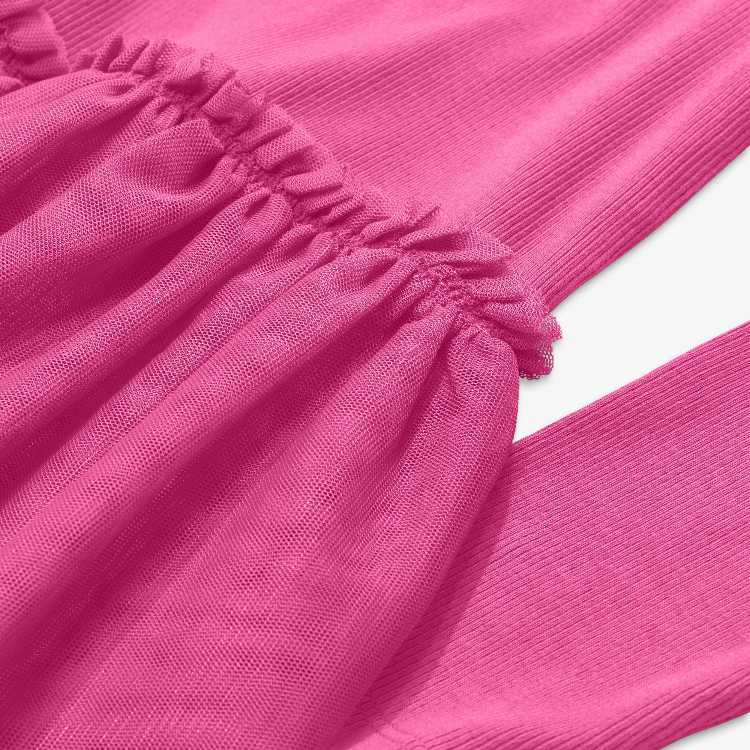 Kids tutu dress