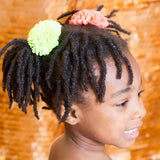 Auset Hairclip