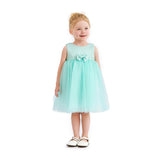 Jade Oravelle Lace Petal Gown