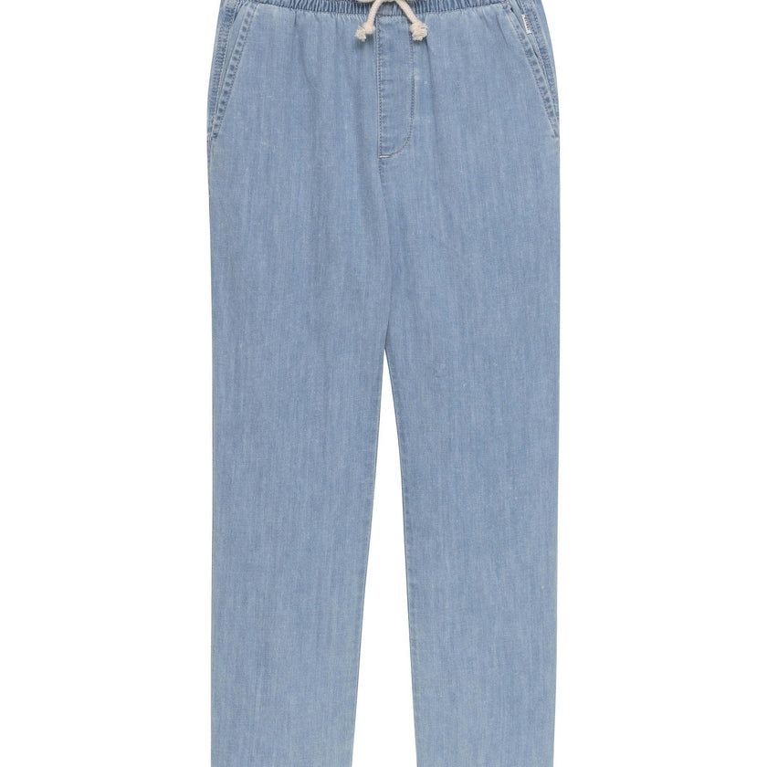 Quentin Jogger Light Breeze